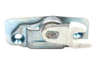 фото thumb №1, Fast ft95207 замок крышки багажника