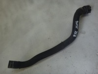 Купити Шланг води mini cooper s r55 r56 r57 n14, фото thumb