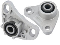 фото thumb №1, Подушки безопасности распорки перед do volvo s80 v70 s60 xc70 xc90