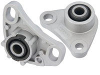 фото thumb №1, Сайлентблоки подушки безпеки розпірки перед do volvo xc90