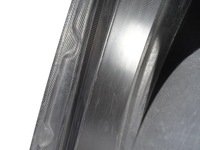 фото thumb №8, Капот mercedes sls gt3 w197 карбон