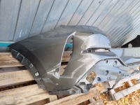 фото thumb №8, Bmw x6 g06 m набір бампер задня задній