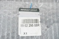 Trafic iii 3 nv 300 21- новий бампер задній задній pdc pod лак оригінал в Україні, фото thumb