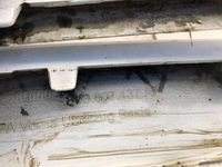 фото thumb №8, Бампер перед передний заглушки audi a3 8v3 3d lift