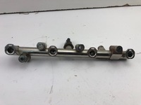 фото thumb №6, Renault scenic iv 1.3 молдинг упорскування 175200298r