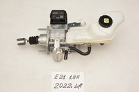 фото thumb №5, Насос тормозная abs toyota corolla e21 1,8b 2022r