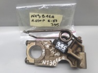 Підніжка вкладиш вала 7 1.6 thp n13 n13b16a bmw 1 f20 f30 mini 5g06 7589975 Ціна, фото thumb