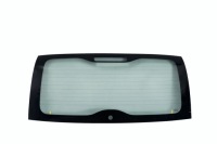 фото thumb №1, Fiat panda ii 2004- стекло задняя nowa