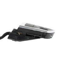 фото thumb №13, Audi a3 8p перемикачі керма багатофункціональний 4e0951527ad