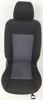 фото thumb №1, Сидіння правий перед mercedes w169 a1698200204