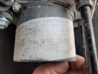 фото thumb №6, Насос abs гальмівна master iii 476603593r 2.3