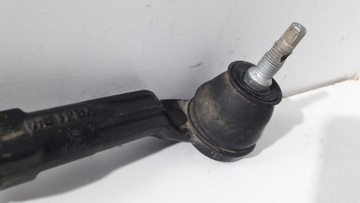 фото thumb №9, Hyundai kona рулевая рейка трансмиссия рулевая 56500-j9100