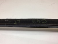 фото thumb №4, Citroen c4 ii b7 молдинг дверь левый задняя