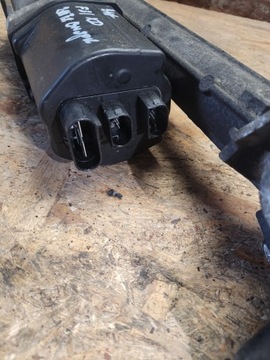 фото thumb №12, Bmw f20 f30 рулевая рейка трансмиссия рулевая xdrive 2017r 6886309