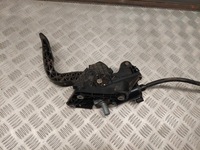 фото thumb №7, Ford f150 fl349f836cd перед сторона левая педали