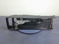 фото thumb №6, Audi a6 c5 туннель средний подлокотник eu 4b0863244b 4b0864245k