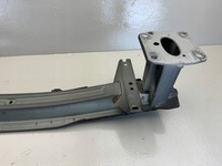 фото thumb №12, Mazda 3 iii 13-18r балка усилитель бампера перед b45a084