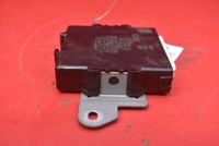 фото thumb №5, Модуль smart key 89990-47023 232500-0072 toyota prius 2 ii xw20 1.5 vvti