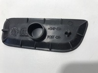 фото thumb №2, Заглушка правых дверь jeep renegade 5xa45lxhaa