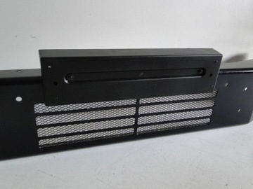 фото thumb №8, Mercedes g клас w463 бампер professional g 350