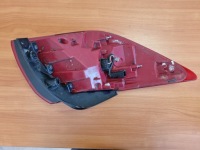 фото thumb №6, Kia sportage iii 10- lappa задня права led