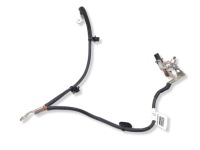 фото thumb №5, Opel grandland x 2025 клема мінусова 9864388380