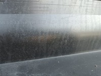 фото thumb №8, Bmw 1 f40 бампер задняя задний 7461391