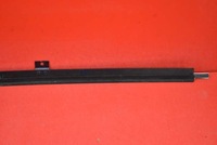 фото thumb №8, Планка стёкла накладка правая перед 1y0953956b vw new beetle cabrio рестайлинг