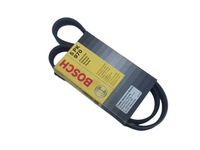 фото thumb №8, Bosch 1 987 947 868 ремінь клиновий багатореберний