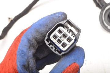 фото thumb №6, Land rover range rover evoque l551 жгут дверь левый зад k8d2-14633-aad