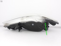 фото thumb №13, Suzuki sx4 s-cross jy 13-16 фара обычная галоген левая перед европа
