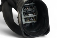 фото thumb №1, Датчик лямбда-зонд vw touran 1t3 03l906262a 2012