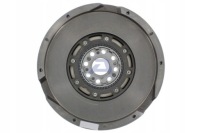 фото thumb №1, Колесо маховик двухмассовый lexus is ii 2.2d