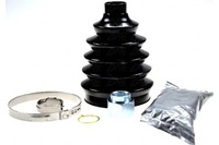 фото thumb №2, Захист шарнір daewoo lobro