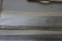 фото thumb №9, Жабо lancia lybra kombi 1.9 jtd europa - 4655472630