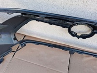 фото thumb №12, Бампер перед toyota rav 4 v омыватель pdc оригинал нет клееный