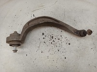 фото thumb №11, Audi оригінальний номер 8k0407695c важіль