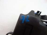 фото thumb №7, Citroen c3 iii модуль кондиционера 9832228080 9812833280