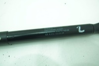 фото thumb №6, Привод петля крышки pałaka mercedes sl r230