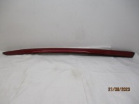 фото thumb №1, Citroen c4 ii picasso grand eypd молдинг стекло левая 9801489680