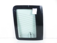 фото thumb №1, Стекло правая задняя fiat doblo i mpv