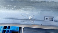 фото thumb №14, Бампер перед передний honda crv cr-v i 2.0b 95-01r
