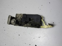 фото thumb №10, Замок крышки задняя задний fiat ducato 99r