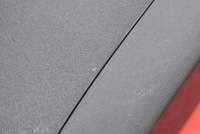 Підлокітник велюровий 230595010010 toyota verso 1 1 09-13 Зі Шроту, фото thumb