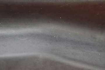 фото thumb №6, Панель под лобовым стеклом eu 86150-1f000 kia sportage 2 ii 04-08