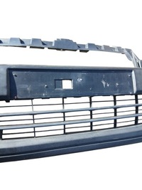 фото thumb №7, Бампер перед переднее fiat scudo ii