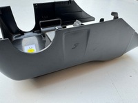 фото thumb №6, Защита колонки руля 8s0953512c audi tt tts 8s