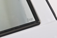 фото thumb №8, Dacia sandero ii двері правий задня задні