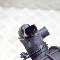 фото thumb №5, Audi a8 s8 d4 4h 2016 запчасть трубы впуск воздуха