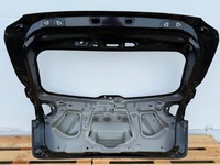 фото thumb №7, Крышка багажника багажника задняя задняя mazda cx5 cx-5 i 1 ke 2012-2017 cala оригинальная